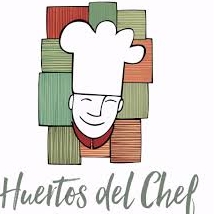 Producto